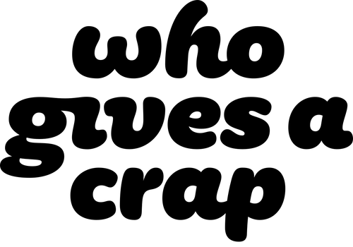 whocaresasheet.it.com