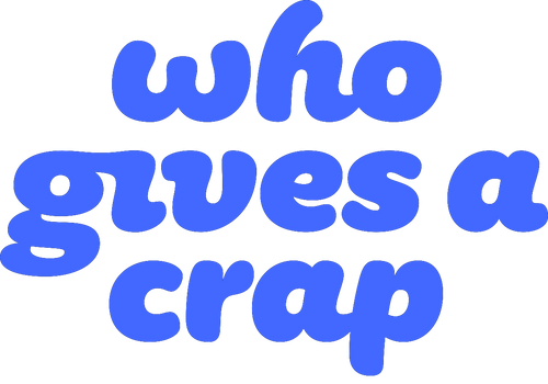 whocaresasheet.it.com
