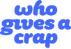 whocaresasheet.it.com